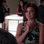 Pretty_Little_Liars_S06E08_FrAmed_720p_WEB-DL_DD5_1_H_264-PLLs_1354.jpg