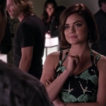 Pretty_Little_Liars_S06E08_FrAmed_720p_WEB-DL_DD5_1_H_264-PLLs_1357.jpg