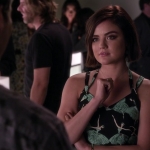 Pretty_Little_Liars_S06E08_FrAmed_720p_WEB-DL_DD5_1_H_264-PLLs_1358.jpg