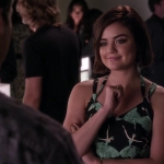 Pretty_Little_Liars_S06E08_FrAmed_720p_WEB-DL_DD5_1_H_264-PLLs_1359.jpg