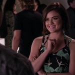 Pretty_Little_Liars_S06E08_FrAmed_720p_WEB-DL_DD5_1_H_264-PLLs_1360.jpg