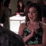 Pretty_Little_Liars_S06E08_FrAmed_720p_WEB-DL_DD5_1_H_264-PLLs_1362.jpg