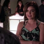 Pretty_Little_Liars_S06E08_FrAmed_720p_WEB-DL_DD5_1_H_264-PLLs_1363.jpg