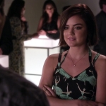 Pretty_Little_Liars_S06E08_FrAmed_720p_WEB-DL_DD5_1_H_264-PLLs_1367.jpg