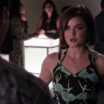 Pretty_Little_Liars_S06E08_FrAmed_720p_WEB-DL_DD5_1_H_264-PLLs_1376.jpg