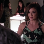 Pretty_Little_Liars_S06E08_FrAmed_720p_WEB-DL_DD5_1_H_264-PLLs_1377.jpg