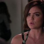 Pretty_Little_Liars_S06E08_FrAmed_720p_WEB-DL_DD5_1_H_264-PLLs_1380.jpg