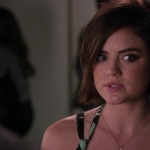 Pretty_Little_Liars_S06E08_FrAmed_720p_WEB-DL_DD5_1_H_264-PLLs_1383.jpg