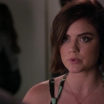 Pretty_Little_Liars_S06E08_FrAmed_720p_WEB-DL_DD5_1_H_264-PLLs_1385.jpg