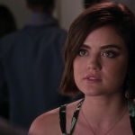 Pretty_Little_Liars_S06E08_FrAmed_720p_WEB-DL_DD5_1_H_264-PLLs_1388.jpg