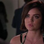 Pretty_Little_Liars_S06E08_FrAmed_720p_WEB-DL_DD5_1_H_264-PLLs_1389.jpg