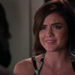 Pretty_Little_Liars_S06E08_FrAmed_720p_WEB-DL_DD5_1_H_264-PLLs_1391.jpg