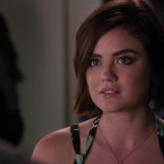Pretty_Little_Liars_S06E08_FrAmed_720p_WEB-DL_DD5_1_H_264-PLLs_1392.jpg