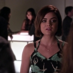 Pretty_Little_Liars_S06E08_FrAmed_720p_WEB-DL_DD5_1_H_264-PLLs_1401.jpg