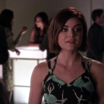 Pretty_Little_Liars_S06E08_FrAmed_720p_WEB-DL_DD5_1_H_264-PLLs_1402.jpg