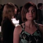 Pretty_Little_Liars_S06E08_FrAmed_720p_WEB-DL_DD5_1_H_264-PLLs_1405.jpg