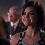 Pretty_Little_Liars_S06E08_FrAmed_720p_WEB-DL_DD5_1_H_264-PLLs_1407.jpg