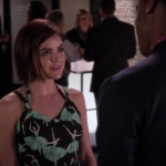 Pretty_Little_Liars_S06E08_FrAmed_720p_WEB-DL_DD5_1_H_264-PLLs_1420.jpg