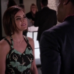 Pretty_Little_Liars_S06E08_FrAmed_720p_WEB-DL_DD5_1_H_264-PLLs_1421.jpg