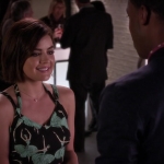 Pretty_Little_Liars_S06E08_FrAmed_720p_WEB-DL_DD5_1_H_264-PLLs_1424.jpg