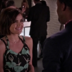 Pretty_Little_Liars_S06E08_FrAmed_720p_WEB-DL_DD5_1_H_264-PLLs_1425.jpg