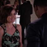 Pretty_Little_Liars_S06E08_FrAmed_720p_WEB-DL_DD5_1_H_264-PLLs_1426.jpg