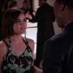 Pretty_Little_Liars_S06E08_FrAmed_720p_WEB-DL_DD5_1_H_264-PLLs_1428.jpg