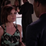 Pretty_Little_Liars_S06E08_FrAmed_720p_WEB-DL_DD5_1_H_264-PLLs_1429.jpg
