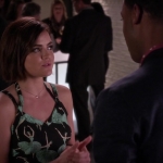 Pretty_Little_Liars_S06E08_FrAmed_720p_WEB-DL_DD5_1_H_264-PLLs_1430.jpg
