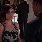 Pretty_Little_Liars_S06E08_FrAmed_720p_WEB-DL_DD5_1_H_264-PLLs_1431.jpg