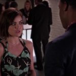Pretty_Little_Liars_S06E08_FrAmed_720p_WEB-DL_DD5_1_H_264-PLLs_1432.jpg