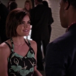 Pretty_Little_Liars_S06E08_FrAmed_720p_WEB-DL_DD5_1_H_264-PLLs_1435.jpg