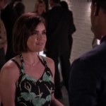 Pretty_Little_Liars_S06E08_FrAmed_720p_WEB-DL_DD5_1_H_264-PLLs_1436.jpg
