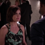 Pretty_Little_Liars_S06E08_FrAmed_720p_WEB-DL_DD5_1_H_264-PLLs_1437.jpg