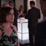 Pretty_Little_Liars_S06E08_FrAmed_720p_WEB-DL_DD5_1_H_264-PLLs_1440.jpg