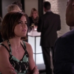 Pretty_Little_Liars_S06E08_FrAmed_720p_WEB-DL_DD5_1_H_264-PLLs_1445.jpg