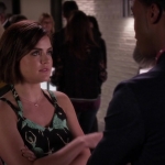 Pretty_Little_Liars_S06E08_FrAmed_720p_WEB-DL_DD5_1_H_264-PLLs_1464.jpg