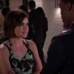 Pretty_Little_Liars_S06E08_FrAmed_720p_WEB-DL_DD5_1_H_264-PLLs_1465.jpg
