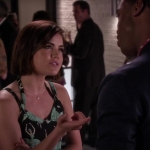 Pretty_Little_Liars_S06E08_FrAmed_720p_WEB-DL_DD5_1_H_264-PLLs_1468.jpg
