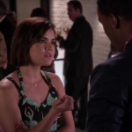 Pretty_Little_Liars_S06E08_FrAmed_720p_WEB-DL_DD5_1_H_264-PLLs_1469.jpg
