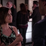 Pretty_Little_Liars_S06E08_FrAmed_720p_WEB-DL_DD5_1_H_264-PLLs_1475.jpg