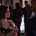 Pretty_Little_Liars_S06E08_FrAmed_720p_WEB-DL_DD5_1_H_264-PLLs_1476.jpg
