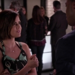Pretty_Little_Liars_S06E08_FrAmed_720p_WEB-DL_DD5_1_H_264-PLLs_1477.jpg