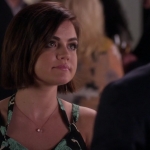 Pretty_Little_Liars_S06E08_FrAmed_720p_WEB-DL_DD5_1_H_264-PLLs_1480.jpg