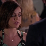 Pretty_Little_Liars_S06E08_FrAmed_720p_WEB-DL_DD5_1_H_264-PLLs_1485.jpg