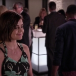 Pretty_Little_Liars_S06E08_FrAmed_720p_WEB-DL_DD5_1_H_264-PLLs_1496.jpg