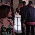 Pretty_Little_Liars_S06E08_FrAmed_720p_WEB-DL_DD5_1_H_264-PLLs_1497.jpg