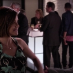 Pretty_Little_Liars_S06E08_FrAmed_720p_WEB-DL_DD5_1_H_264-PLLs_1498.jpg