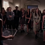 Pretty_Little_Liars_S06E08_FrAmed_720p_WEB-DL_DD5_1_H_264-PLLs_1503.jpg