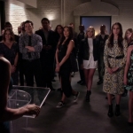 Pretty_Little_Liars_S06E08_FrAmed_720p_WEB-DL_DD5_1_H_264-PLLs_1504.jpg